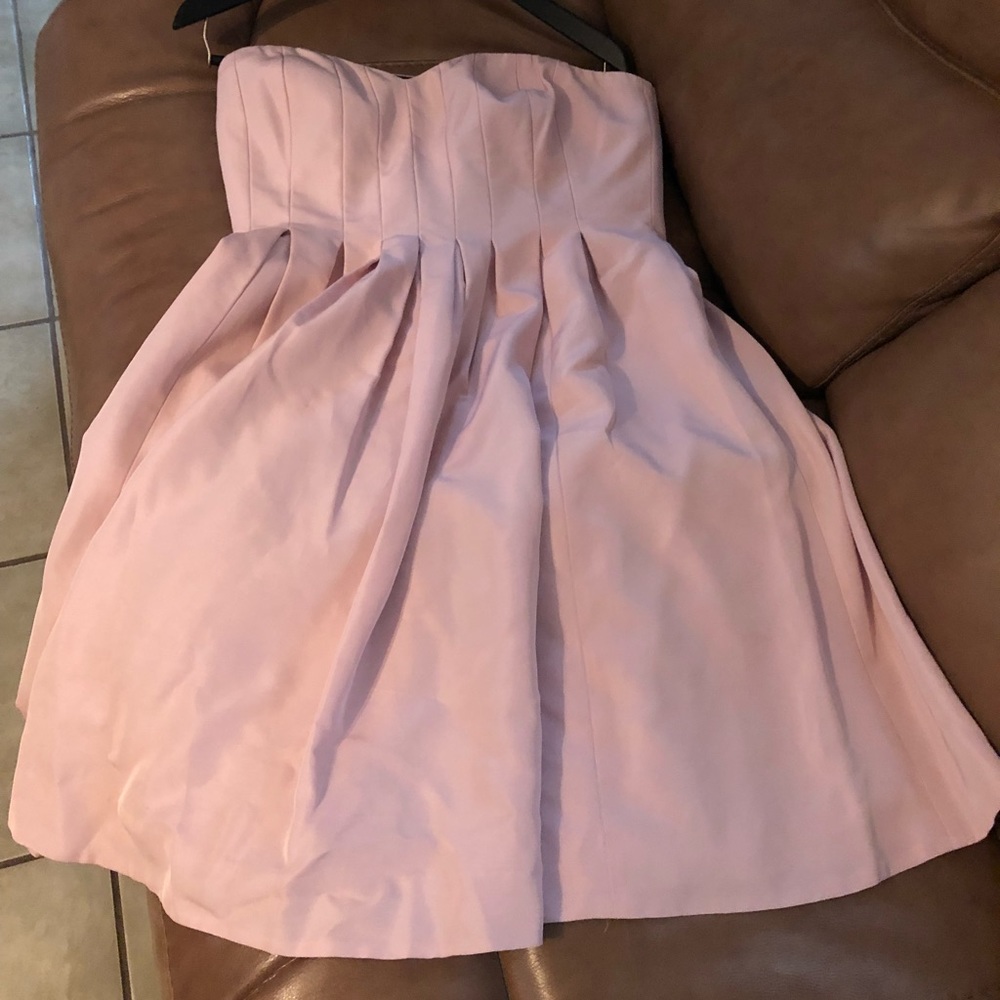 Party Dress